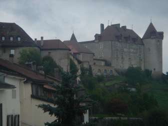 DSC07644.JPG